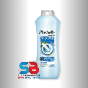 Imagen producto