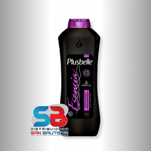 Imagen producto