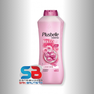 Imagen producto
