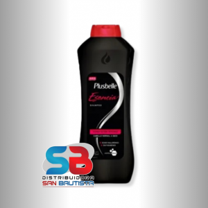 Imagen producto