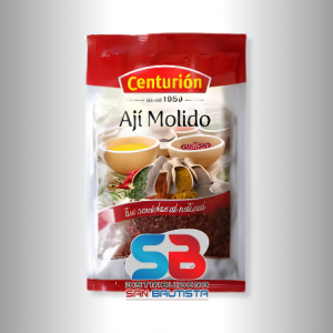 Imagen producto