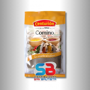 Imagen producto