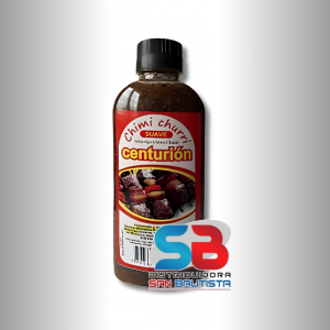 Imagen producto