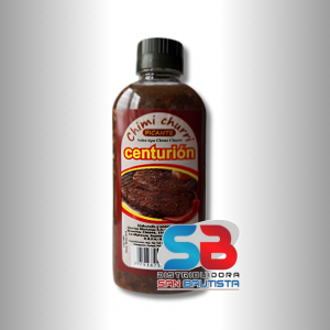 Imagen producto