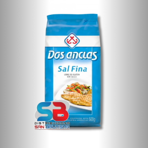 Imagen producto