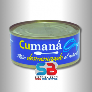 Imagen producto