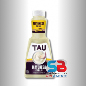 Imagen producto