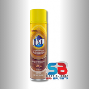 Imagen producto