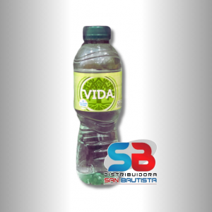 Imagen producto