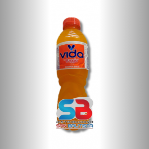Imagen producto