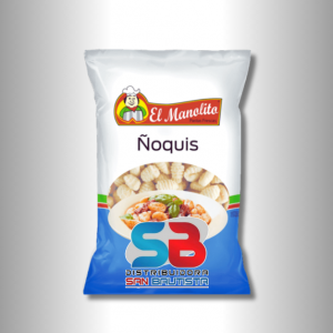 Imagen producto