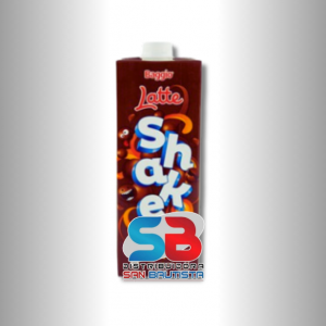 Imagen producto