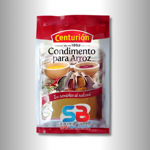 Imagen producto