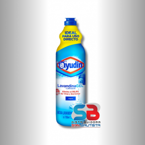 Imagen producto