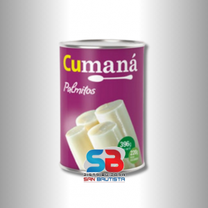 Imagen producto