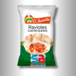 Imagen producto