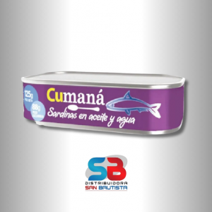 Imagen producto