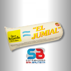 Imagen producto