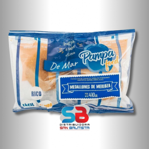 Imagen producto