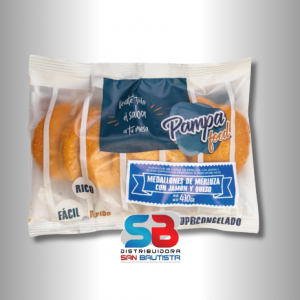 Imagen producto
