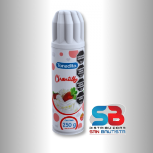 Imagen producto