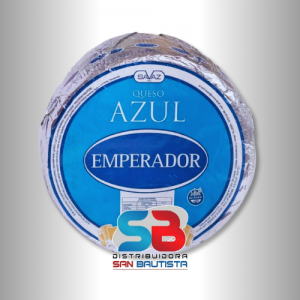 Imagen producto