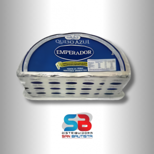 Imagen producto