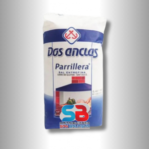 Imagen producto