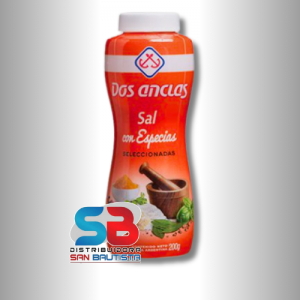 Imagen producto
