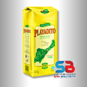 Imagen producto