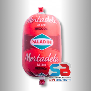 Imagen producto