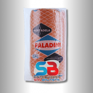 Imagen producto