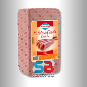 Imagen producto