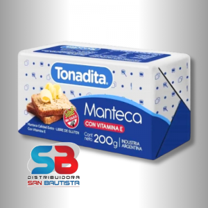 Imagen producto