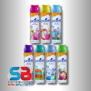 Imagen producto