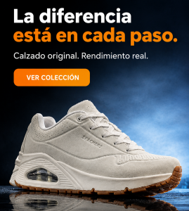 Imagen nota