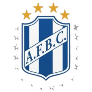 Escudo club