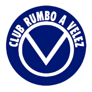 Escudo club