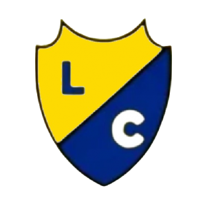 Escudo club