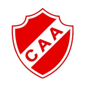 Escudo club
