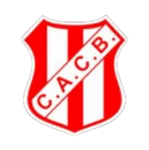 Escudo club