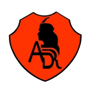 Escudo club