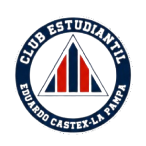 Escudo club