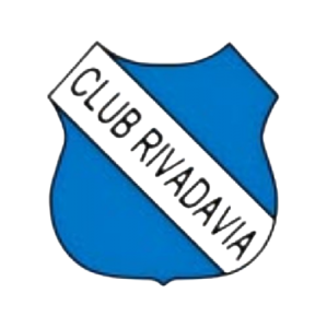 Escudo club