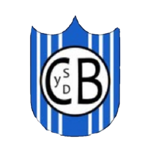 Escudo club