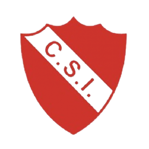 Escudo club