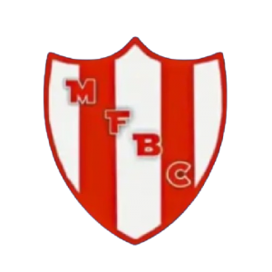 Escudo club