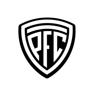 Escudo club