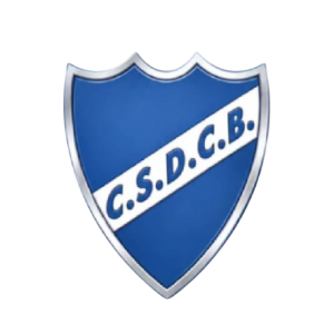 Escudo club