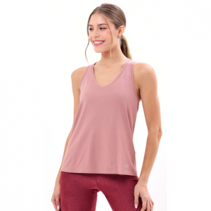 (31256) Musculosa Admit One Kaitlyn